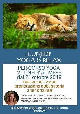 Yoga e Relax_KeYoga_Teolo_G.jpg Yoga e Relax_KeYoga_Teolo_G.jpg
